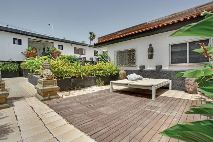 Estudio La Laguna 外观 照片