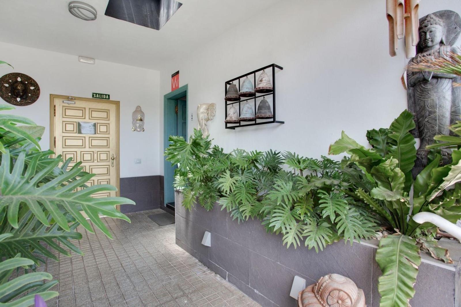 Estudio La Laguna 外观 照片